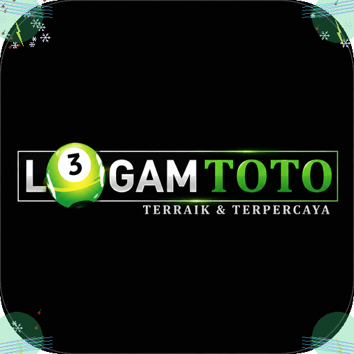 logamtoto — galeri pratinjau - APK Resmi