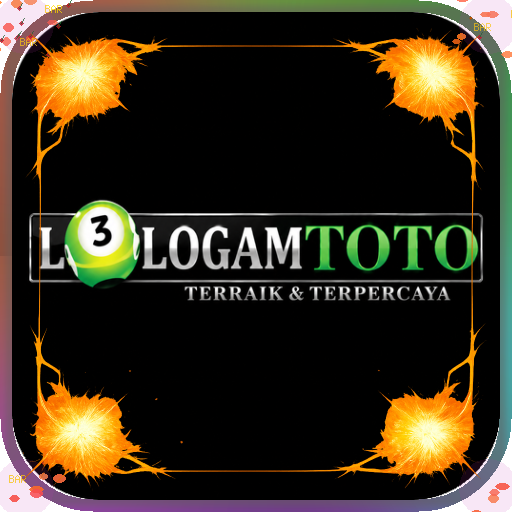 logamtoto — galeri pratinjau Resmi APK
